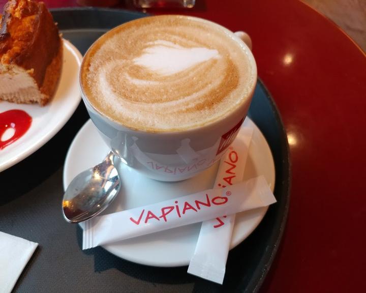 Vapiano